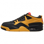 Jordan 4 Rm Bruce Lee FQ7939-007 42.5