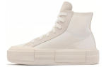 Chuck Taylor All Star Converse Cruise High 'Egret' A04688C 35