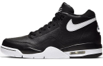 Nike Flight Legacy 'Must Valge' BQ4212-002 40.5