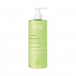 SVR Sebiaclear Pesukreem - 400ml