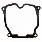 CAN-AM -BRP 800 1000 klapikaane tihendi jaoks - Outlander 650 800 jaoks