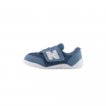 New Balance 1ST Cushioning V&auml;ikelaste Jalan&otilde;ud Sinised Imikutele Ja V&auml;ikelastele NW1STBG 21 Wide (W)