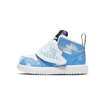 Jordan Sky Jordan 1 Fearless TD CT2478-400 10C