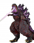 2016 Shin Godzilla Aatomipuhangu Versiooni Kuju Anime M&auml;nguasjad Gojira Tegevuskuju Dinosauruskoletise Mudel