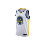 Nike Nba Golden State Warriors Association Edition 2023/24 tanktop 864417-105 L