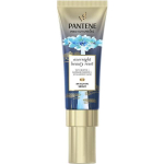 S&eacute;rum - Pantene - Miracle Serum - 70 Ml - Hydratant - Femme - Tous types de cheveux