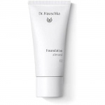 Meigip&otilde;hi - Dr. Hauschka - 02 Mandlipruun - 30 ML - Beež - K&otilde;ikidele nahat&uuml;&uuml;pidele