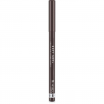 RIMMEL Soft Khol Pencil - 011 Sable Brown