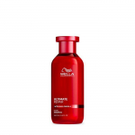 Wella Professionals - Parandav &scaron;ampoon & R&eacute;g&eacute;n&eacute;rant Ultimate Repair - 100ml,250ml,1000ml