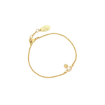 Vivienne Westwood Balbina Saturn P&auml;rl K&auml;ev&otilde;ru Naiste k&auml;ev&otilde;ru Kuldne 61020177-R313 Basic Packaging-Dust Bag+Box,F,Gold