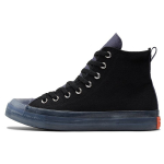 Converse Chuck Taylor All Star CX Must Teras Unisex Tossud Metsik-Mango 171400C 42.5