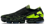Nike Air VaporMax Moc 2 Acronym Must AQ0996-007 36