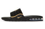 Nike Air Max Camden Must Metallik Kuld Naiste BQ4633-001 35.5