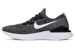 Nike Epic React Flyknit 2 Must BQ8928-010 44 gray