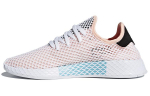 Deerupt Adidas Originals 'Cloud White' B28075 44