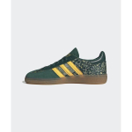 adidas Handball Spezial Ornate Carpet Pack - Collegiate Green Naiste tossud Kasutatud-Roheline S&auml;ra ID1430 39⅓ black