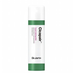 dr. Jart+ Cicapair N&auml;gu rahustav udu 150 ml &ndash; rahustav Centella pihusti punetuse leevendamiseks ja niisutamiseks 1pcs