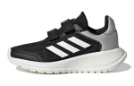 adidas Tensaur Run 2.0 K 'Must Hall' GZ3434 33