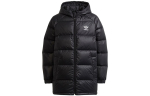 Adidas Originals Sulgjope Laste Must H34567 152 black