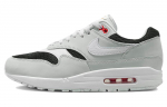 Nike Air Max 1 Urawa 2023 FD9081-001 39