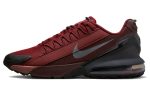 Nike Air Max Pulse Roam 'Dragon Red' DZ3544-600 46