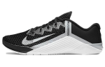 Nike Metcon 6 Light Solar Flare Heather CK9388-010 45