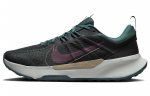 Nike Juniper Trail 2 Must S&uuml;gav džungel Lilla Tint &Ouml;ine kastanipunane DM0822-006 42