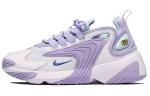 Nike Zoom 2K hapnikulilla naiste AO0354-103 38.5