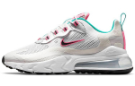 Nike Air Max 270 SE South Beach Naiste CZ1612-100 36.5