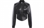 adidas originals Naiste CORSET SST Spordijakk IX1904 XXS