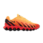 Nike Air Max Dn8 Laseroranž Must 41