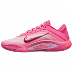 Nike Wmns A'One EP 'Pink A'ura' 44.5