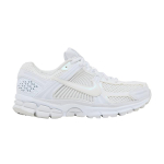 Nike Zoom Vomero 5 Triple White (Naiste omad) 38 white