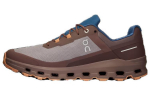 On Running Cloudvista Veekindel Tsink Viinamari 74.98058 41