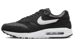 Nike Air Max 1 Golf Must Valge DV1403-010 44.5