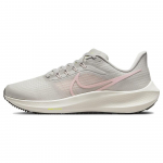 Nike Air Zoom Pegasus 39 Light Iron Ore Naiste Tossud Hall Atmosphere Light-Orewood-Brown DH4072-003 38.5