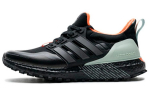 Adidas UltraBoost Guard 'Green Tint' FW7759 42