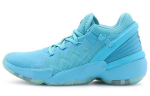 DON. Teema #2 Crayola x D.O.N. V&auml;ljaanne #2 Adidas Gca 'Crayon Pack - Signal Cyan' FW9047 40⅔