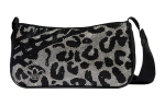 Adidas Originals Pol&uuml;ester &Otilde;lakott, Crossbody kott Tavaline Naiste HD7037
