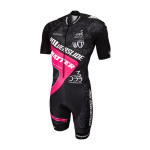 Meeste &uuml;likond Speed Inline rulluisutamise skinsuit Kiired rulluisud Mtb rulluisutamise kombinesooni komplekt 2026 Pikad varrukad Hingav &uuml;hes t&uuml;kis rattas&otilde;idukomplekt M