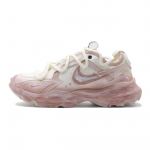 Nike TC 7900 Dream Love Journey Libisemisvastased Madalad Vabaajajalatsid Naiste Roosa DD9682-100(Team315-) 37.5