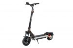 KuKirin M4 Max Kokkupandav Elektriline T&otilde;ukeratas 800W 48V 18.2Ah 10-tollised Rattad Kokkupandav E-t&otilde;ukeratas 25 km/h KuKirin M4 Max