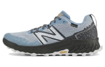 New Balance Fresh Foam X Hierro V7 'Tumehall Peseblue' MTHIERV7 40.5