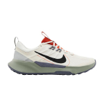 Nike Juniper Trail 2 Light Orewood Brown Dark Stucco Light Carbon Black 44