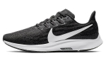 Nike Air Zoom Pegasus 36 Must Valge (Naiste omad) 38