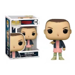 Stranger Things Mudel kodu kaunistus moodne kollektsioon Kingitus Max-1185