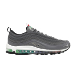 Nike Air Max 97 SE Evolution of Icons 39 gray