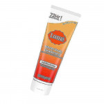 2025 Lume Kogu Keha Deodorant Kreem Puhas Mandariin Nahas&otilde;bralik 72h L&otilde;hnakontroll 3oz