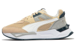 PUMA Mirage Sport Remix 'Granola White' 381051-14 37