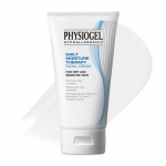Physiogel Daily Moisture Therapy N&auml;okreem 75ml Niisutav Tundlikule Nahale, Korea 75ml